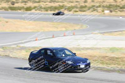 media/Sep-23-2023-Speed Ventures (Sat) [[6adfdc95ae]]/Purple Group/turn 8/